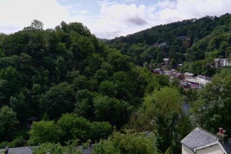 Photo 06-07-2025  11 53 41 T202507061437.jpg