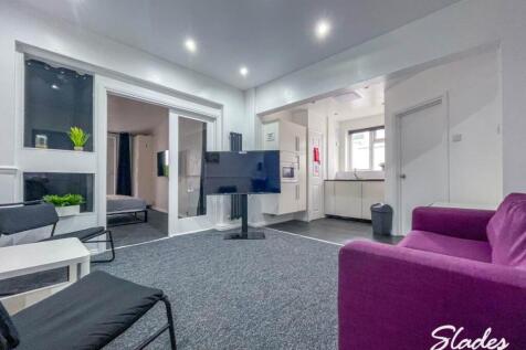 93 Southcote Road Lo