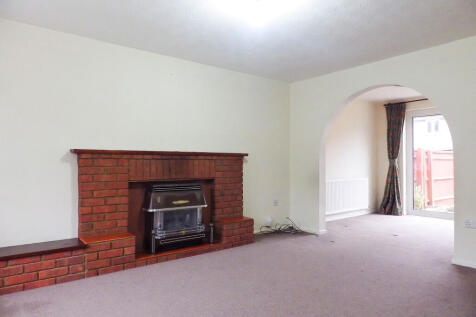 Tyburn Close, Swindon, Wiltshire photo 2