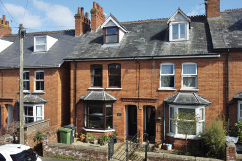 dji_fly_20260330_145942_884_1774879201066_photo_op