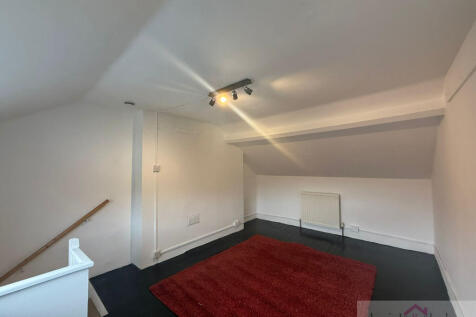 5c310da9-5b7b-4f03-b521-e23b04dc0b58