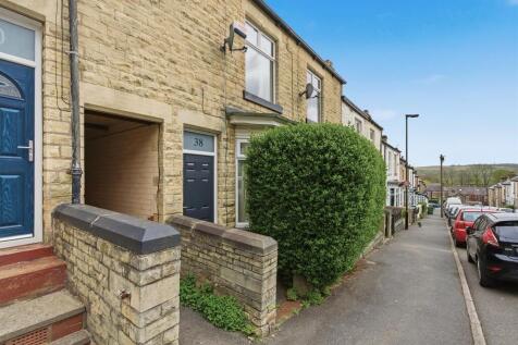38 Warner Road, Sheffield 01_297.jpg