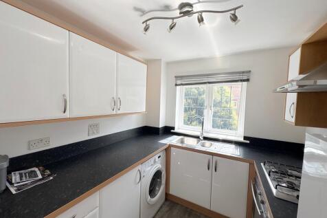 Fen Field Mews, Deeping St James photo 4