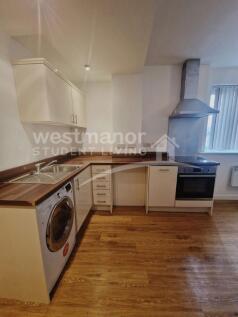 FLAT 12A/20/27