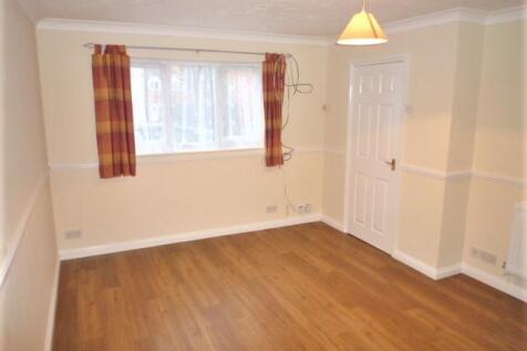 83 Tresham Lounge 1.JPG