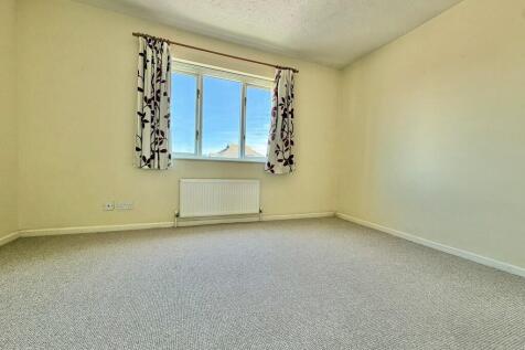 Smiths Court, Exeter photo 5
