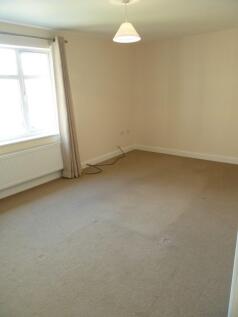 APARTMENTHigher Clough Close,Bolton,BL3 photo 3