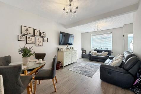 Lounge/Diner