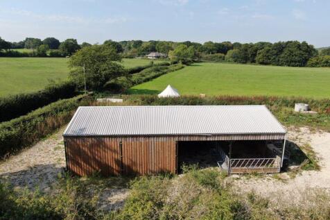 Barn