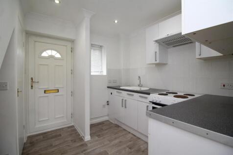 kitchen .JPG