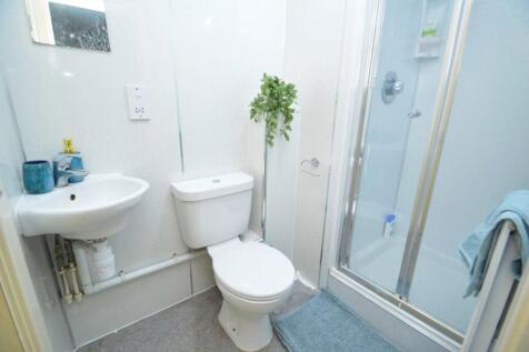 Hawthorn Terrace, Durham, DH1 photo 5