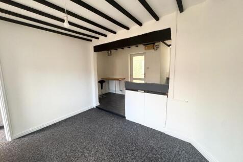 South Road, Lydney photo 4