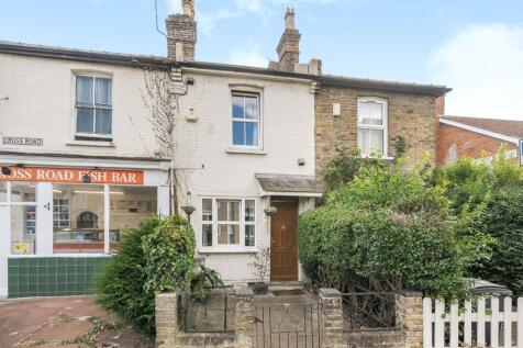 Sold Property Image