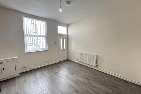 Living room (a)
