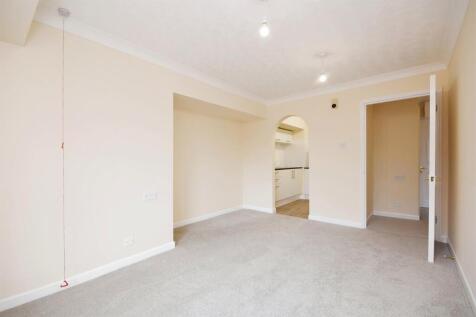 Hedingham Place, Spring Way, Off Swan Street, Sible Hedingham, Halstead, CO9 photo 4