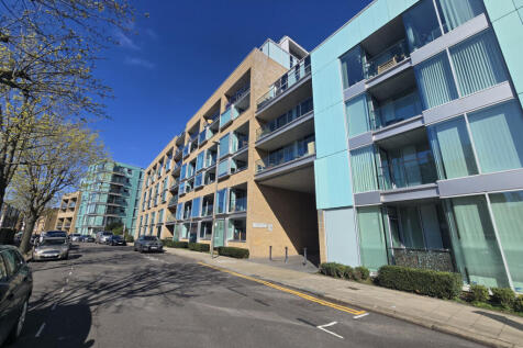 Property Image 13