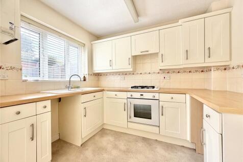 Higham Way, Garforth, LS25 photo 3