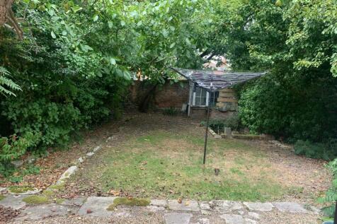 Property Image 7