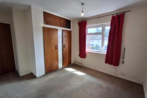 15 Wilton Avenue. . .  T202607011421.jpeg
