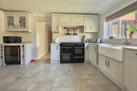 FullSizeRender (1...