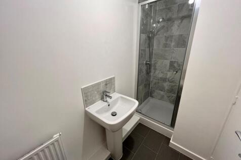 Dennis Davidson Place, Coventry, CV4 photo 5