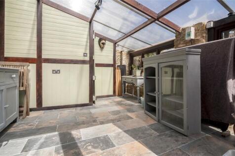 Picture No. 03