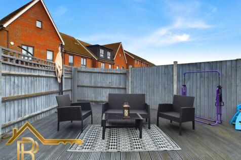 CAM03016G0-PR0029-STILL024