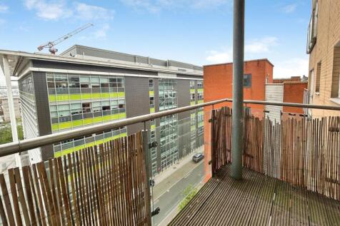 Property Image 10