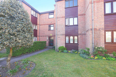 estate_agent_clea...