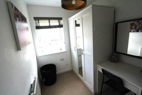 Fuchsia Road, Northwich photo 4