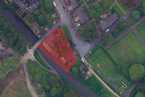 Middleport Mill - Satelite.png