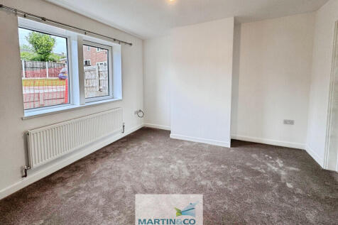 Wythburn Road, Newbold photo 4