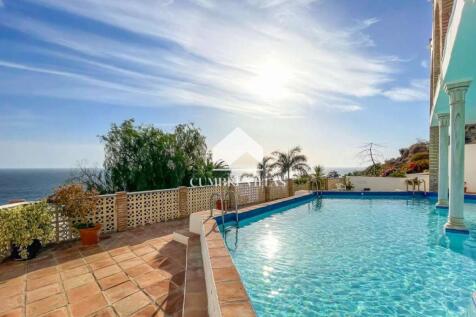 Property Image 53