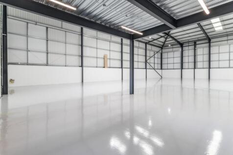Units A to D Elstree Trade Park-8.jpg