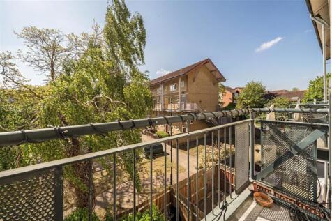 Property Image 7