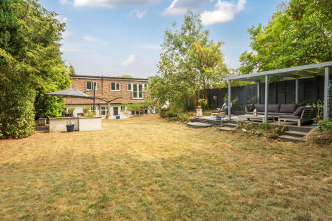 1331450-9-689c939...