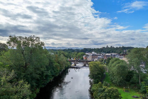 DJI_2025090409232...