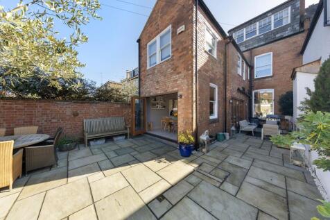 Property Image 40