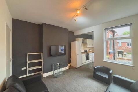 90 Stalker Lees Road, Ecclesall photo 3