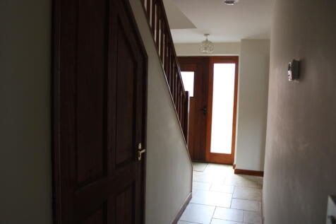 East Chinnock photo 5
