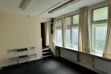 Ospringe House internal Copy.jpg