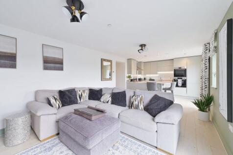 Lansdown Road, Cheltenham, Gloucestershire, GL51 photo 3