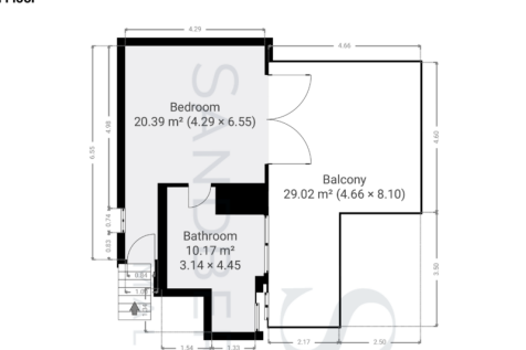 Screenshot 2025-04-17 at 09.16.19.png