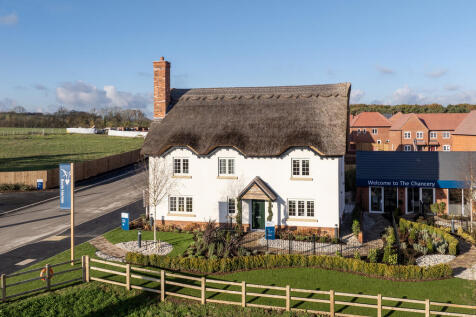 thatch_03