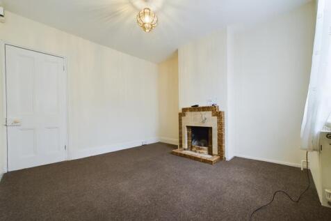 Park Street, St James, Hereford, HR1 photo 3