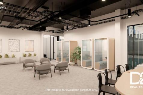 Regency court Rendered Photo 2.png
