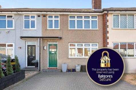 Sold Property Image