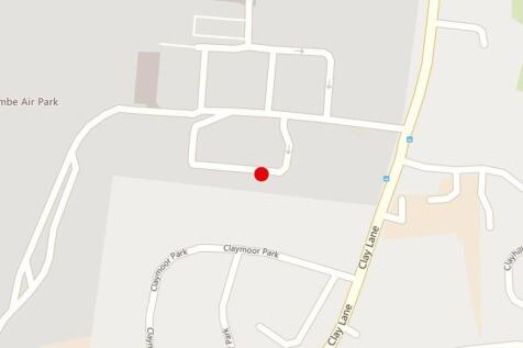 Property Map