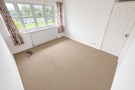 Bek Road, Newton Hall photo 5