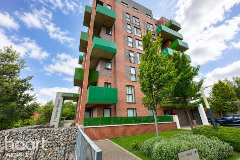 Property Image 9